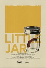 Watch Little Jar 123movies