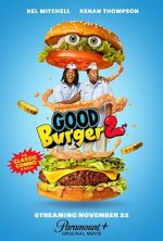 Watch Good Burger 2 123movies