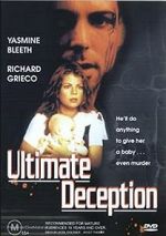 Watch Ultimate Deception 123movies