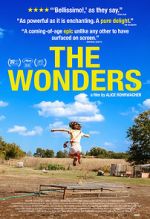 Watch The Wonders 123movies