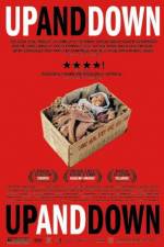 Watch Horem pádem 123movies