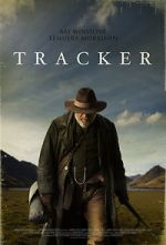 Watch Tracker 123movies