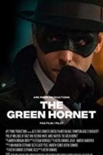 Watch The Green Hornet 123movies