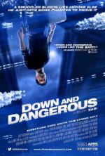 Watch Down and Dangerous 123movies
