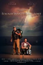 Watch Found Wandering Lost 123movies