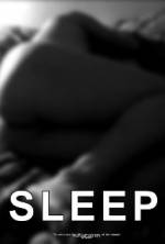 Watch Sleep 123movies