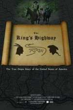 Watch The Kings Highway 123movies