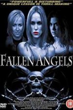 Watch Fallen Angels 123movies