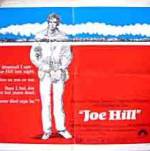 Watch Joe Hill 123movies