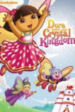Watch Dora Saves the Crystal Kingdom 123movies