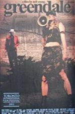 Watch Greendale 123movies