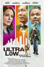 Watch Ultra Low 123movies