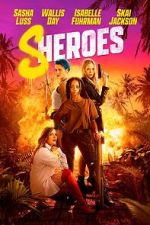 Watch Sheroes 123movies