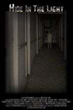 Watch Hide in the Light 123movies