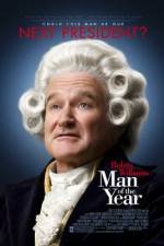 Watch Man of the Year 123movies