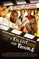 Watch A Talent for Trouble 123movies
