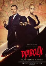 Watch Diabolik 123movies