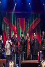 Watch Toots and the Maytals Reggae Got Soul 123movies