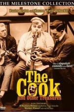 Watch Die Nummer bitte 123movies