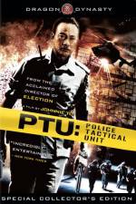 Watch PTU 123movies