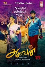 Watch Aghavan 123movies