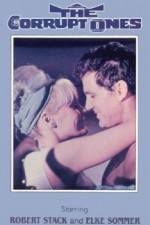 Watch The Corrupt Ones 123movies