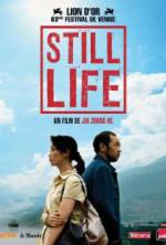Watch Still Life 123movies
