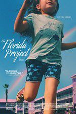 Watch The Florida Project 123movies