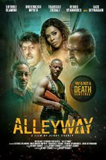 Watch Alleyway 123movies
