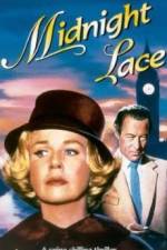 Watch Midnight Lace 123movies