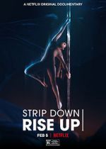 Watch Strip Down, Rise Up 123movies