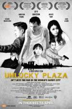 Watch Unlucky Plaza 123movies