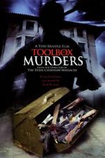 Watch Toolbox Murders 123movies