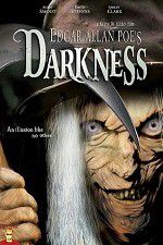 Watch Edgar Allan Poe\'s Darkness 123movies