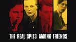 Watch The Real Spies Among Friends 123movies