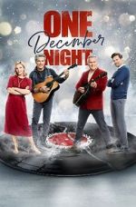 Watch One December Night 123movies