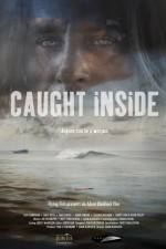 Watch Caught Inside 123movies