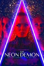 Watch The Neon Demon 123movies