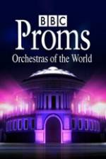 Watch BBC Proms: Orchestras of the World: Sinfonica di Milano 123movies