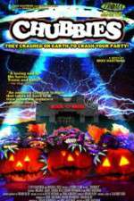 Watch Chubbies 123movies