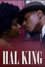 Watch Hal King 123movies