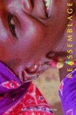 Watch Reassemblage: From the Firelight to the Screen 123movies