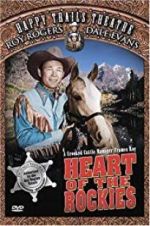 Watch Heart of the Rockies 123movies