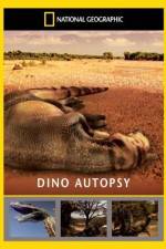 Watch National Geographic Dino Autopsy 123movies