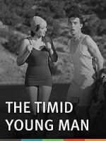 Watch The Timid Young Man 123movies