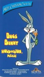 Watch Hold the Lion, Please (Short 1942) 123movies