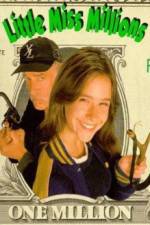 Watch Little Miss Millions 123movies