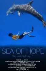 Watch Sea of Hope 123movies