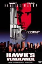 Watch Hawk's Vengeance 123movies