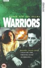 Watch Warriors 123movies